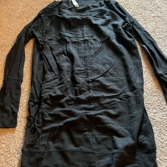 Athleta small tunic dress - Picture 7 of 8